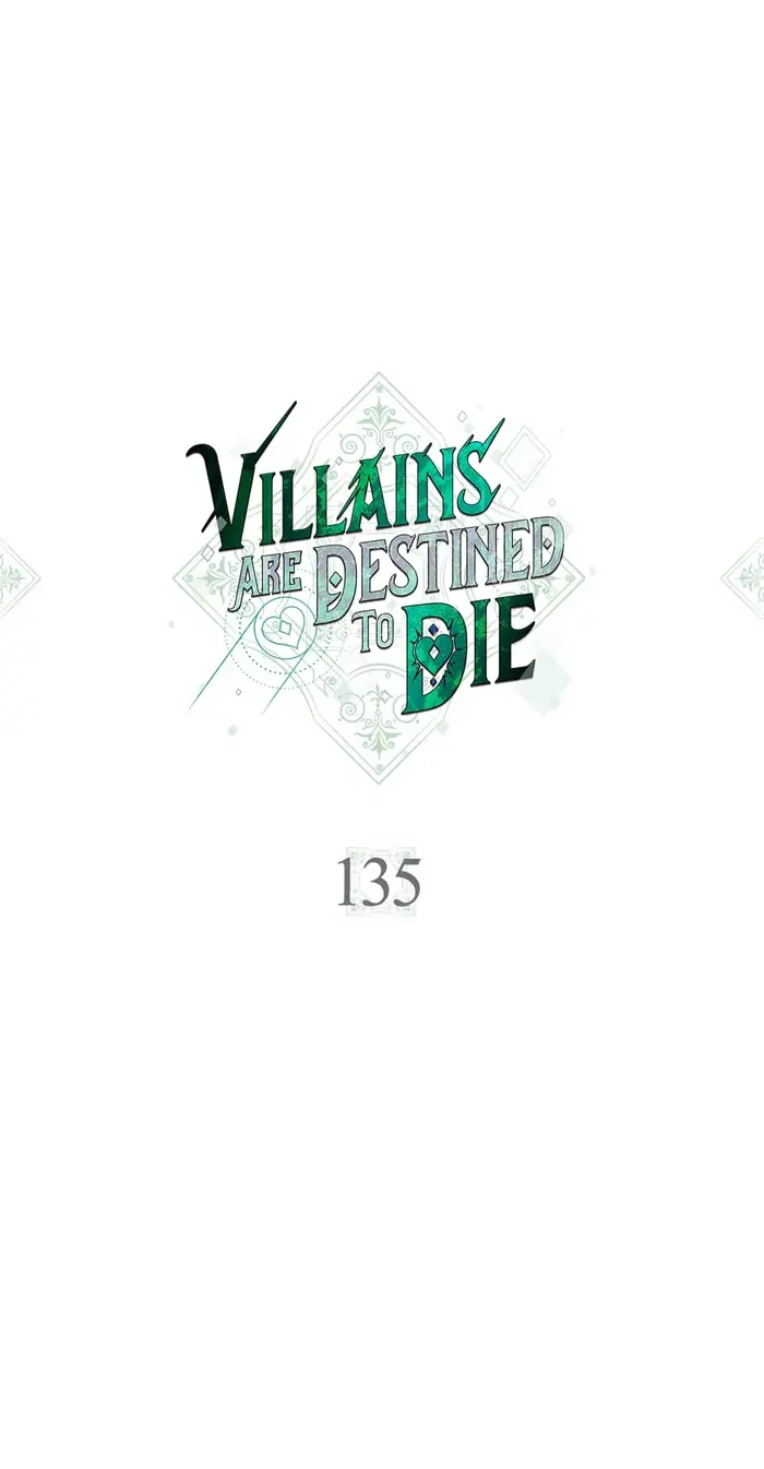Villains Are Destined to Die Chapter 135 image 01_optimized